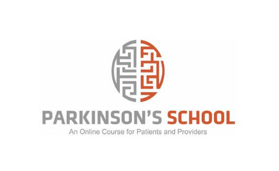 PD School – 2020